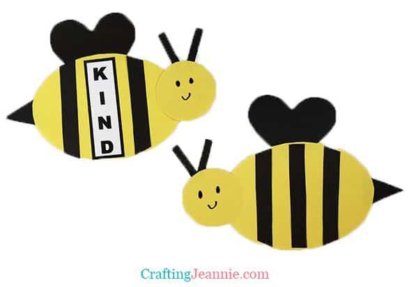 https://www.craftingjeannie.com/bee-kind-craft-kids-group-template/