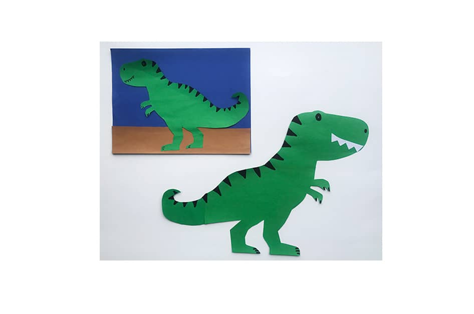 trex_craft_feature_image