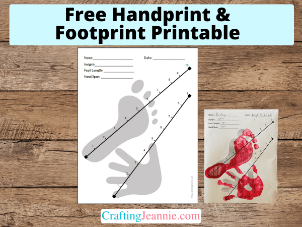 first week of school activity by Crafting jeannie